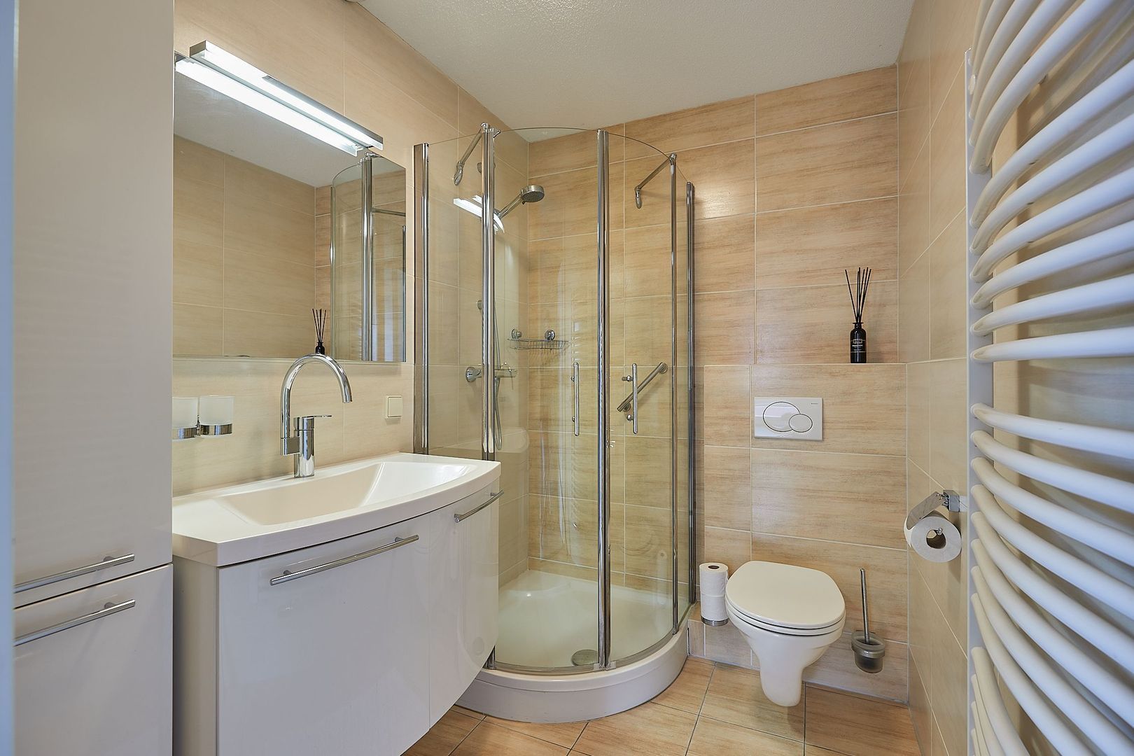 Rijslag 7 A, Den Haag foto-16 blur