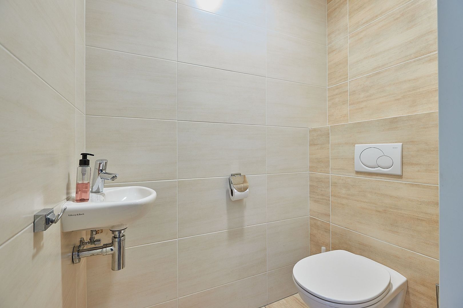 Rijslag 7 A, Den Haag foto-17 blur