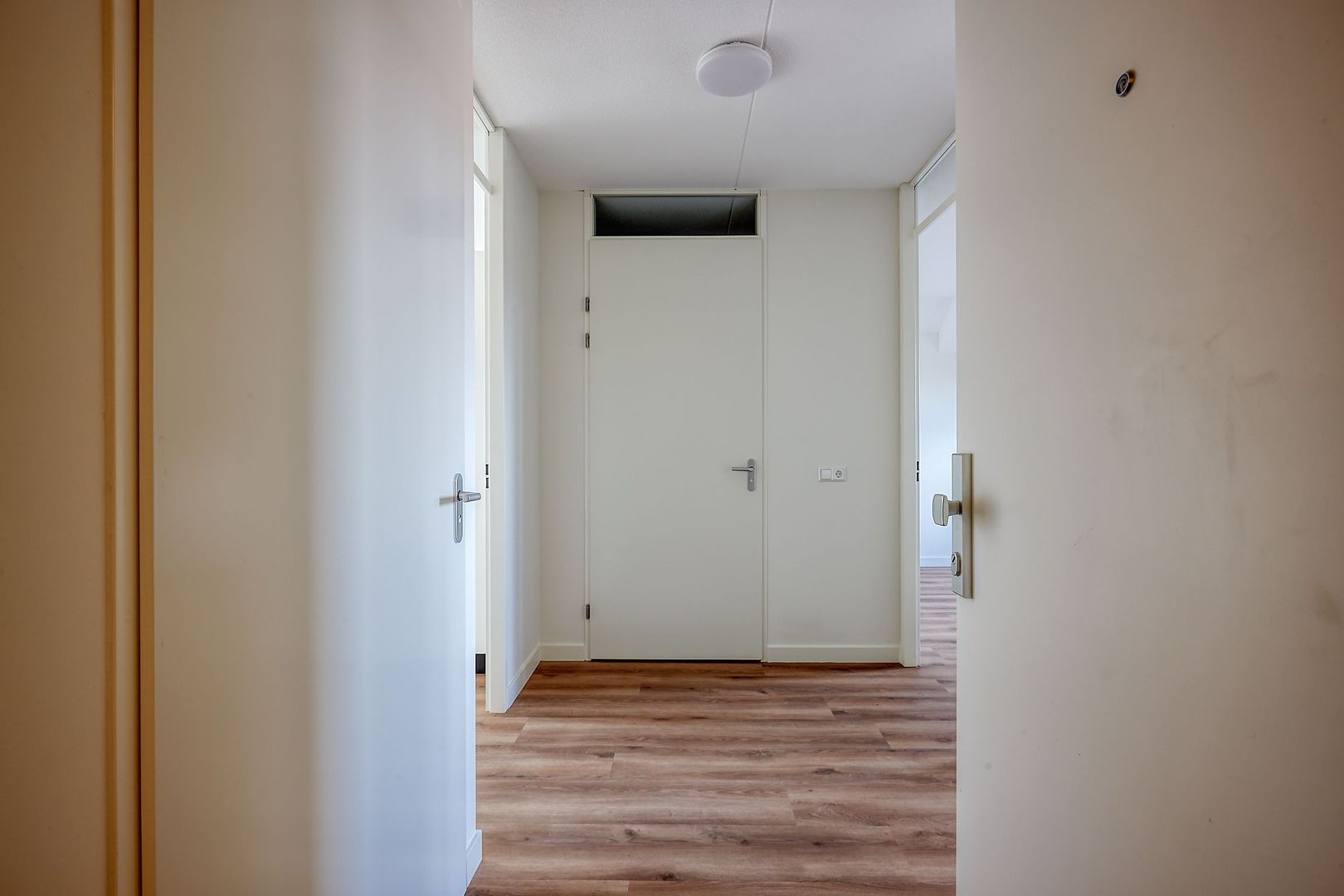 Ouverturestraat 36 D, Den Haag foto-7 blur