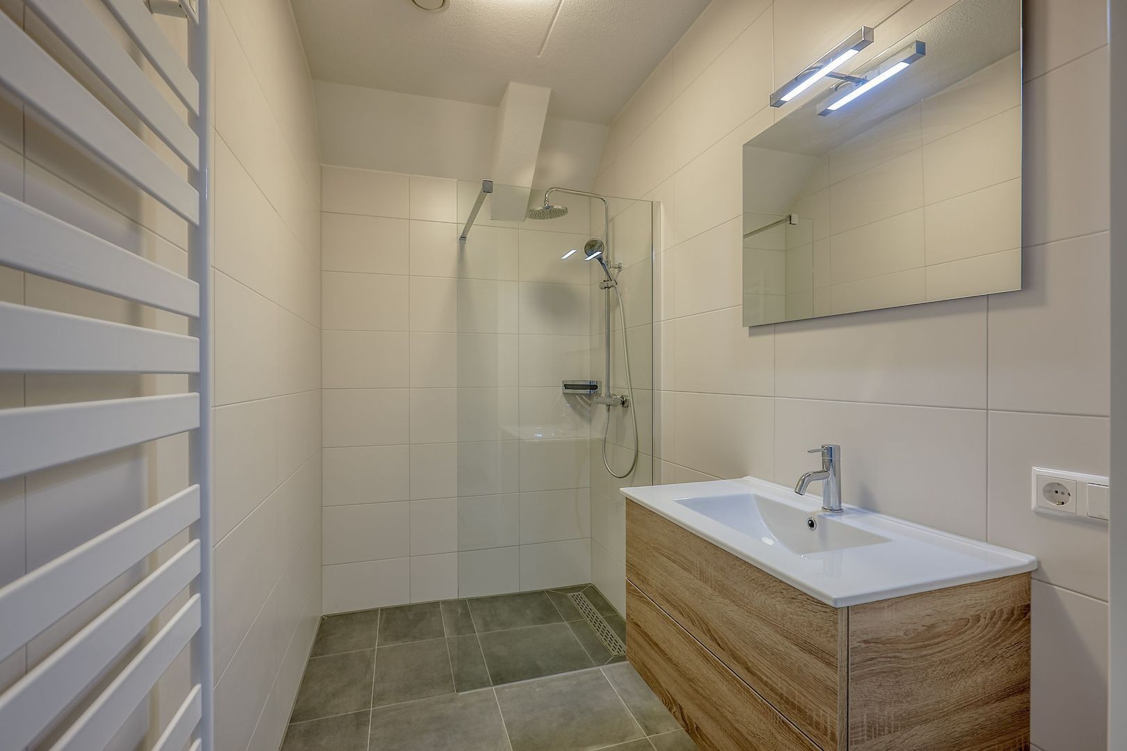 Ouverturestraat 36 D, Den Haag foto-14 blur