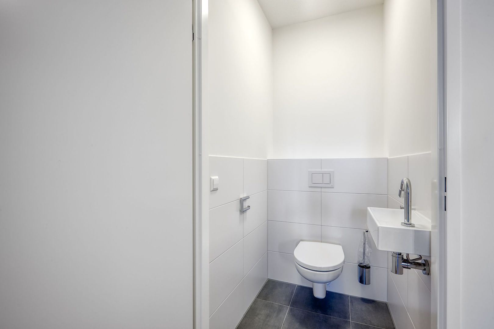 Ouverturestraat 36 D, Den Haag foto-15 blur