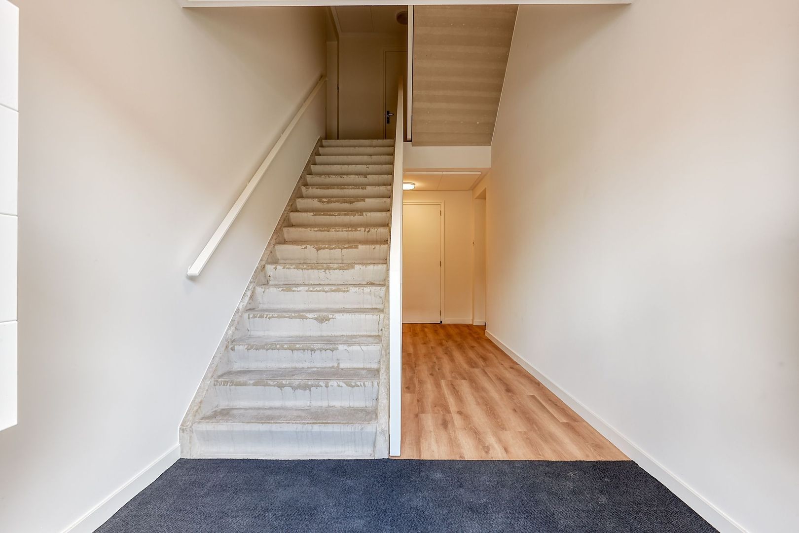 Ouverturestraat 36 D, Den Haag foto-18 blur