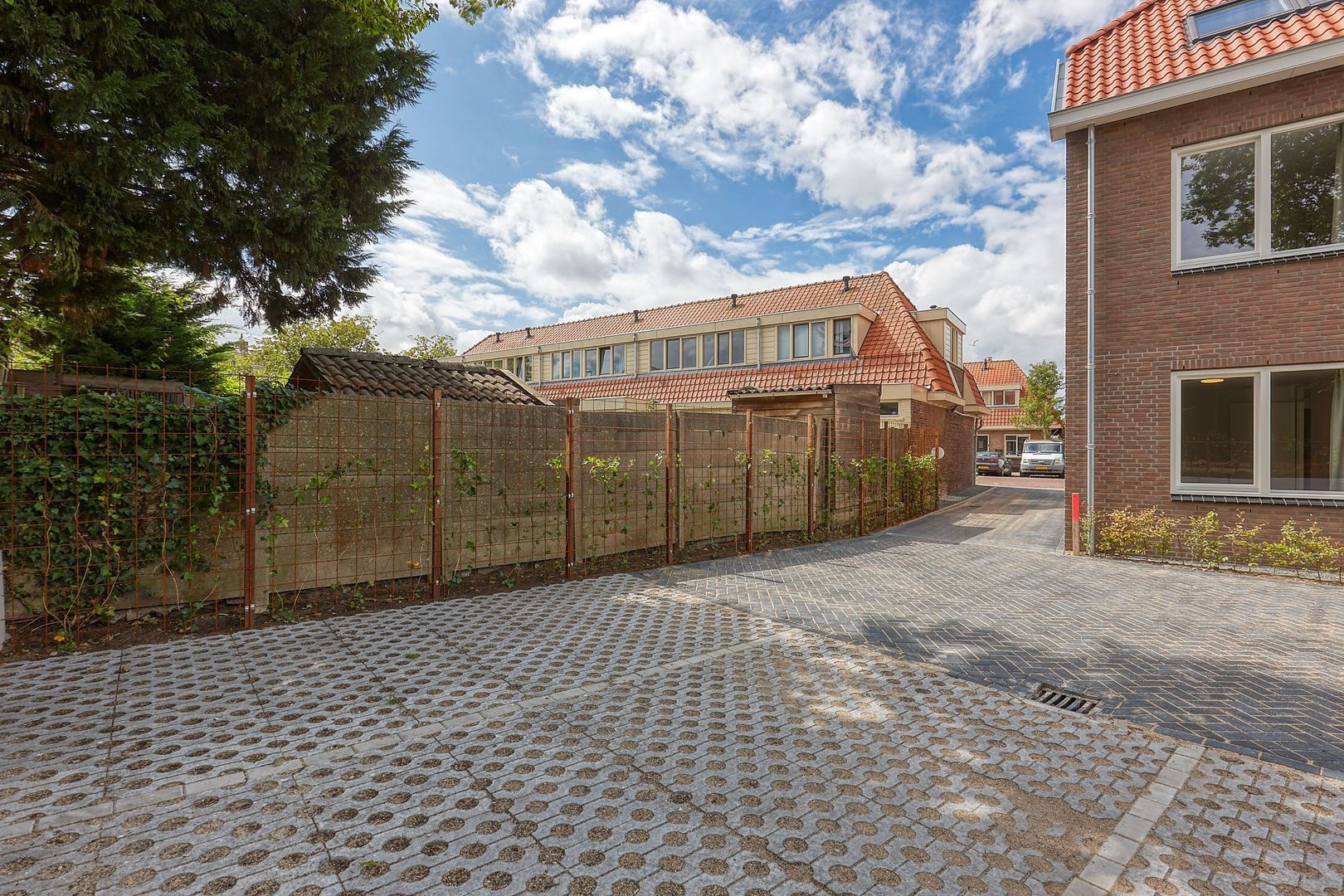 Ouverturestraat 36 D, Den Haag foto-26 blur