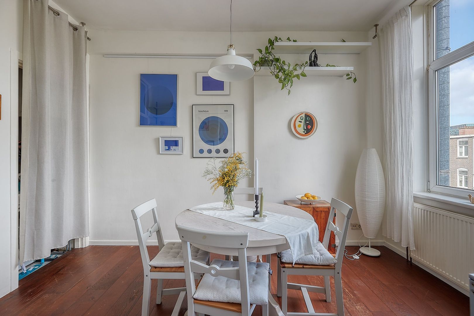 Vechtstraat 42, Den Haag foto-18 blur