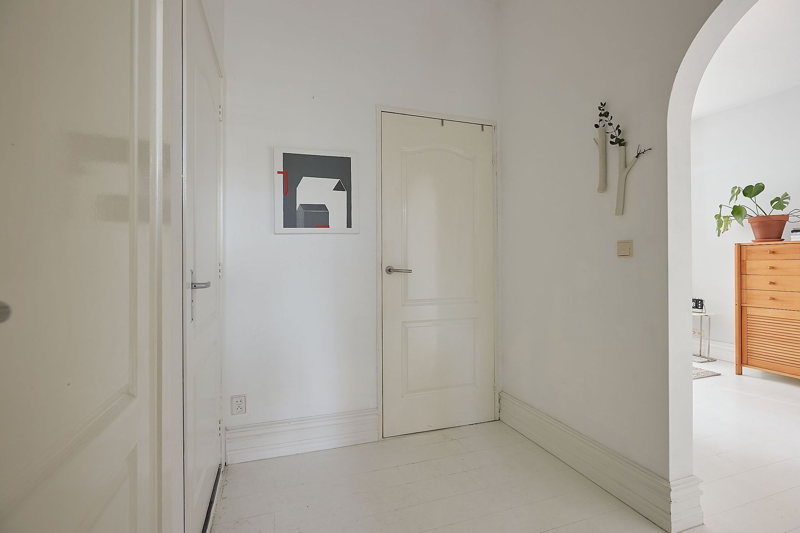 Vechtstraat 42, Den Haag foto-20 blur