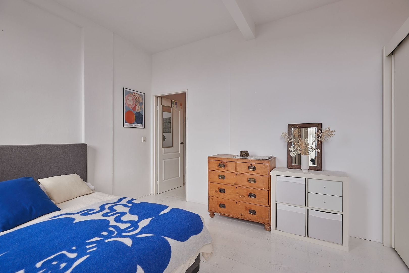 Vechtstraat 42, Den Haag foto-22 blur