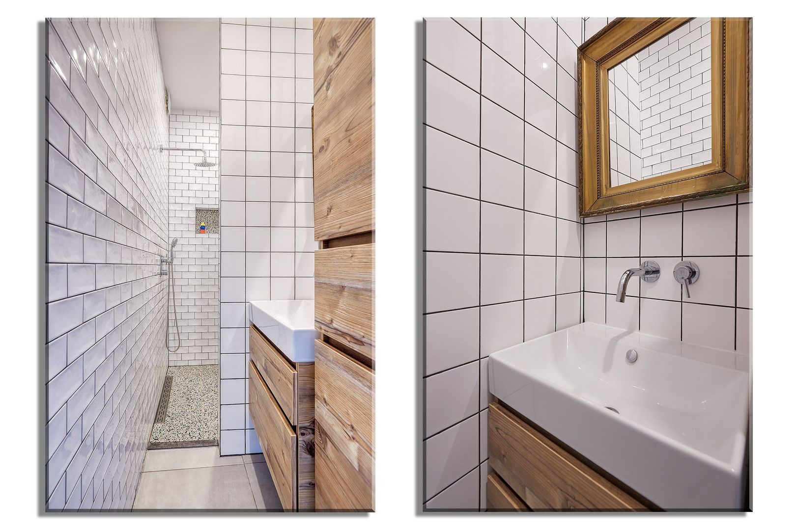 Vechtstraat 42, Den Haag foto-24 blur