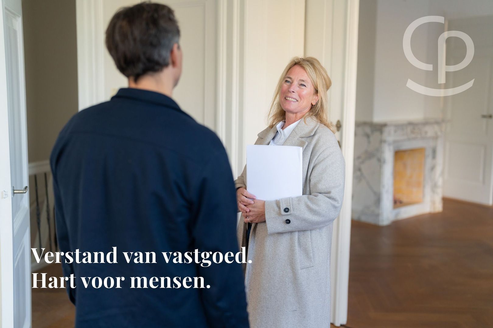 Vechtstraat 42, Den Haag foto-35 blur