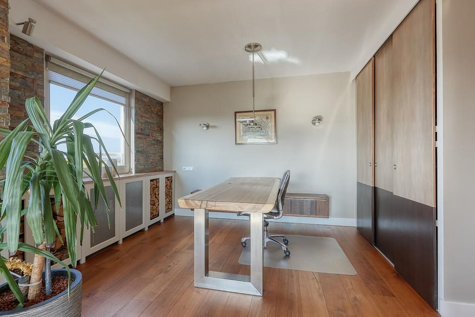 Hongarenburg 156, Den Haag foto-10 blur