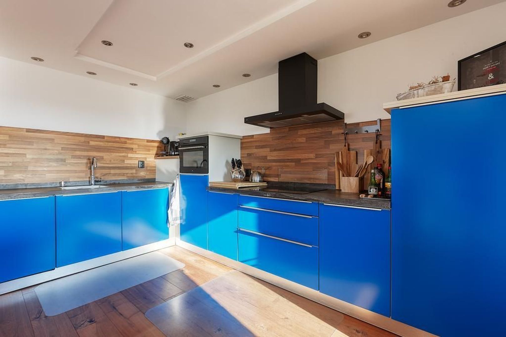 Hongarenburg 156, Den Haag foto-9 blur