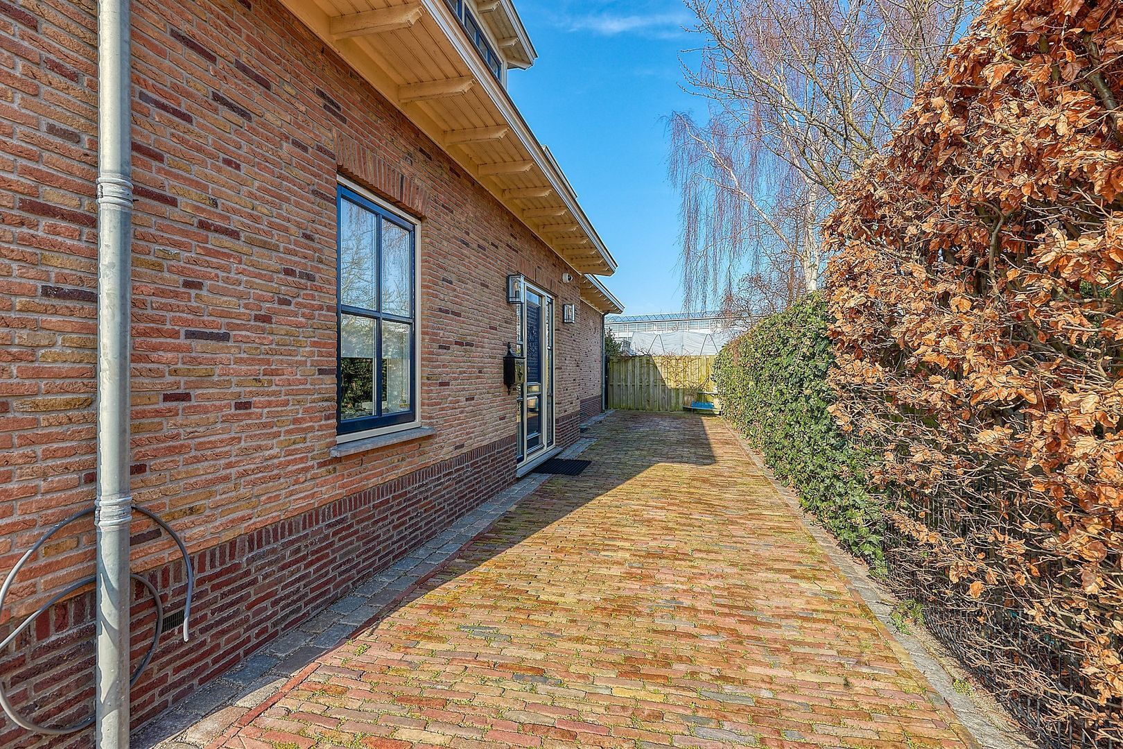 Middel Broekweg 123, Honselersdijk foto-39 blur