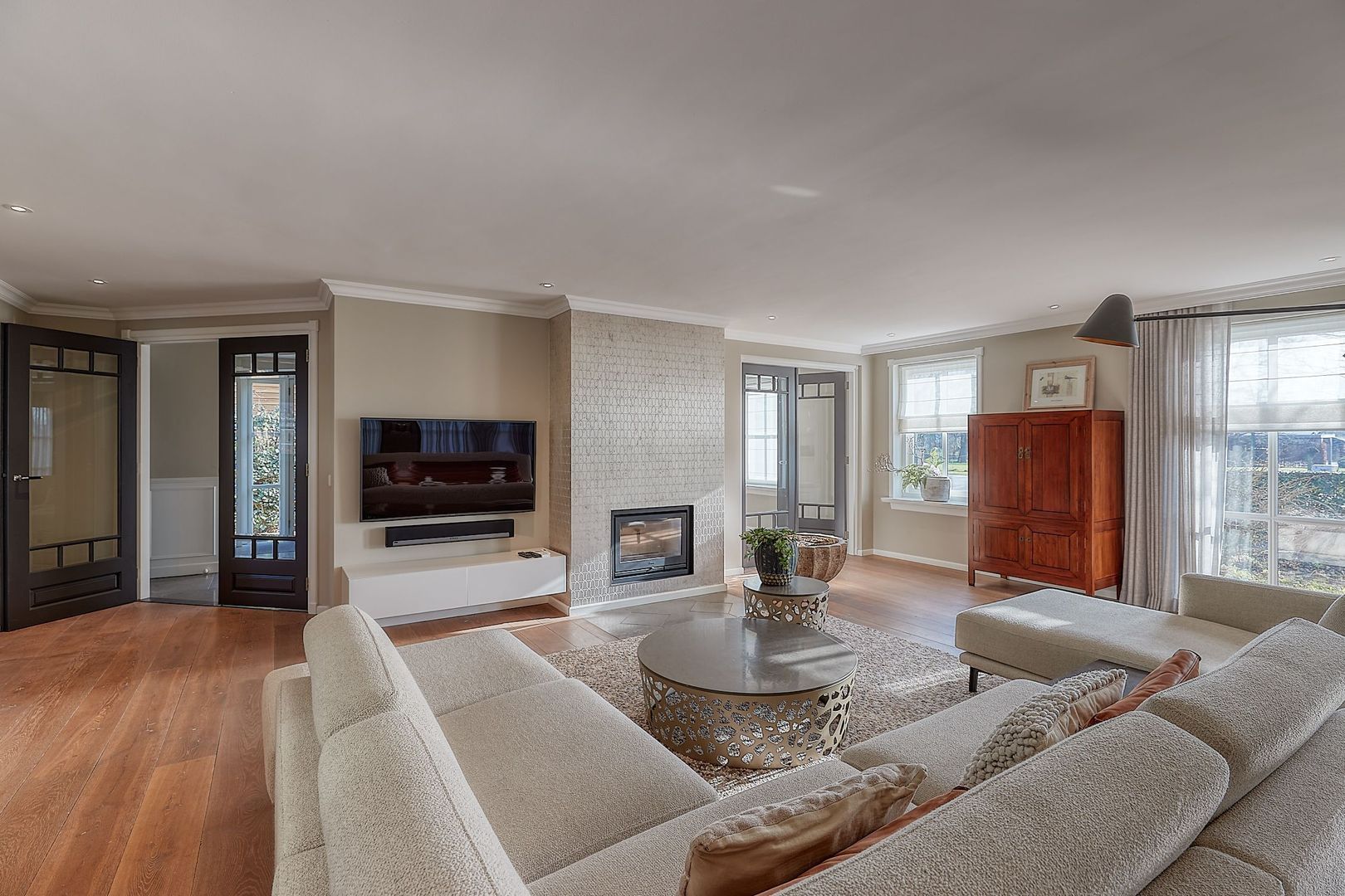 Middel Broekweg 123, Honselersdijk foto-4 blur