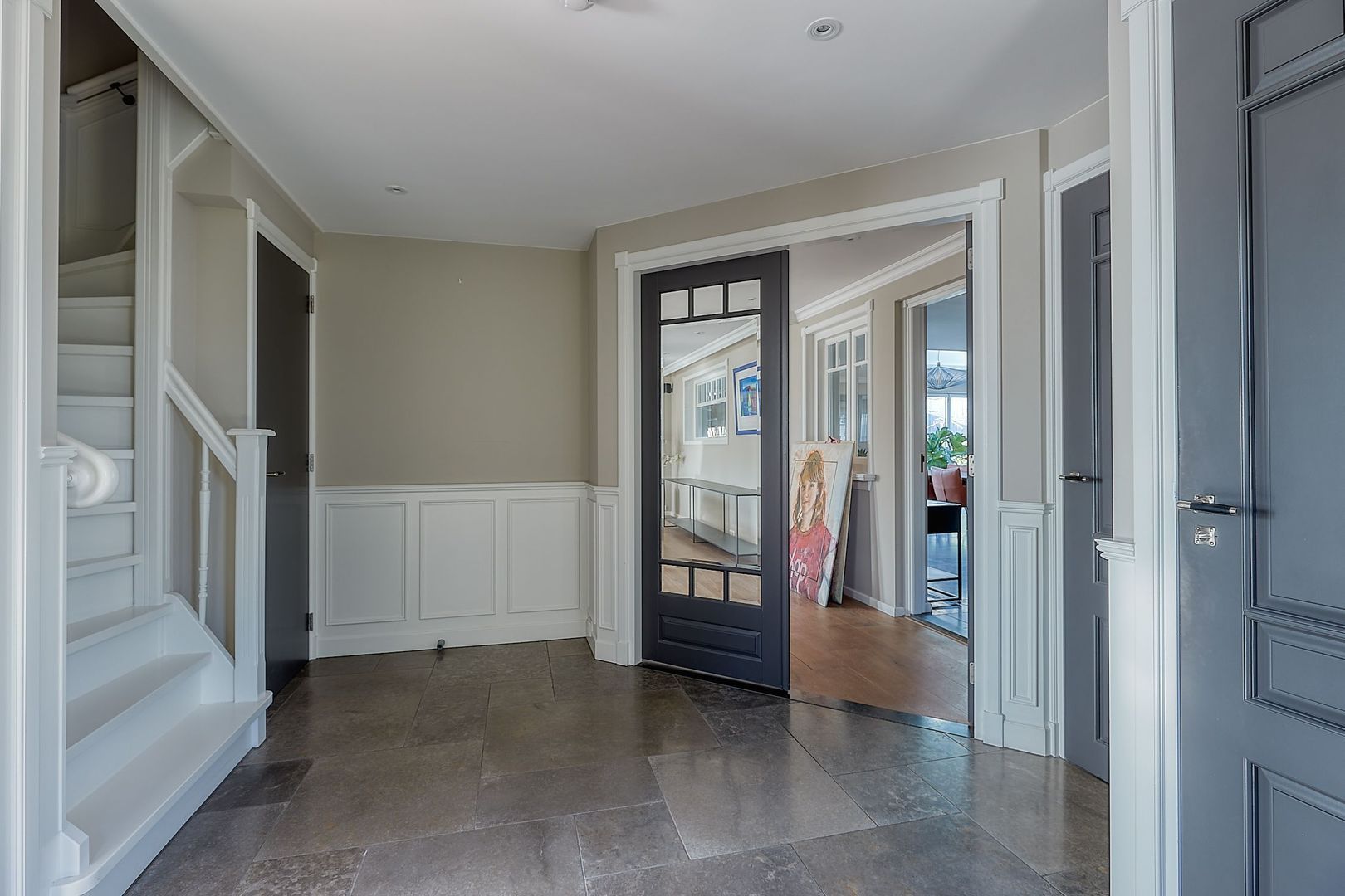 Middel Broekweg 123, Honselersdijk foto-24 blur