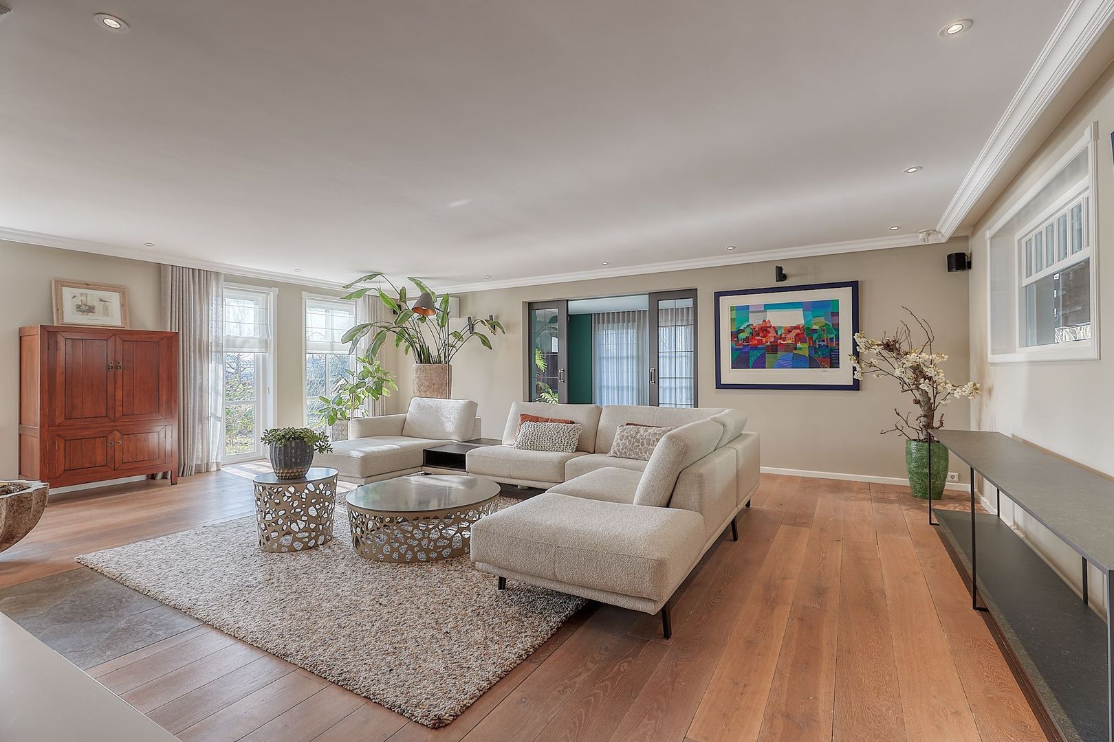 Middel Broekweg 123, Honselersdijk foto-3 blur