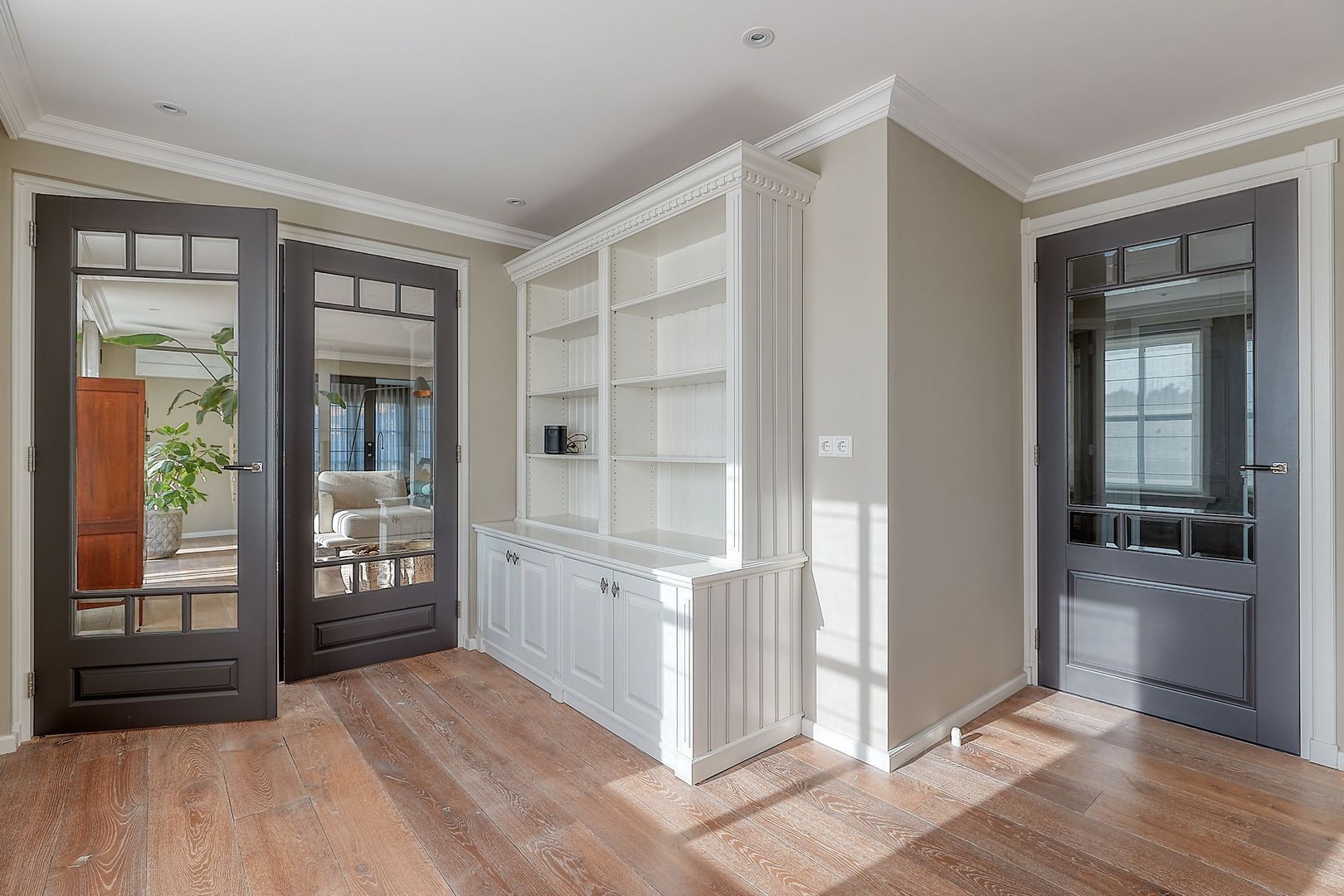 Middel Broekweg 123, Honselersdijk foto-6 blur