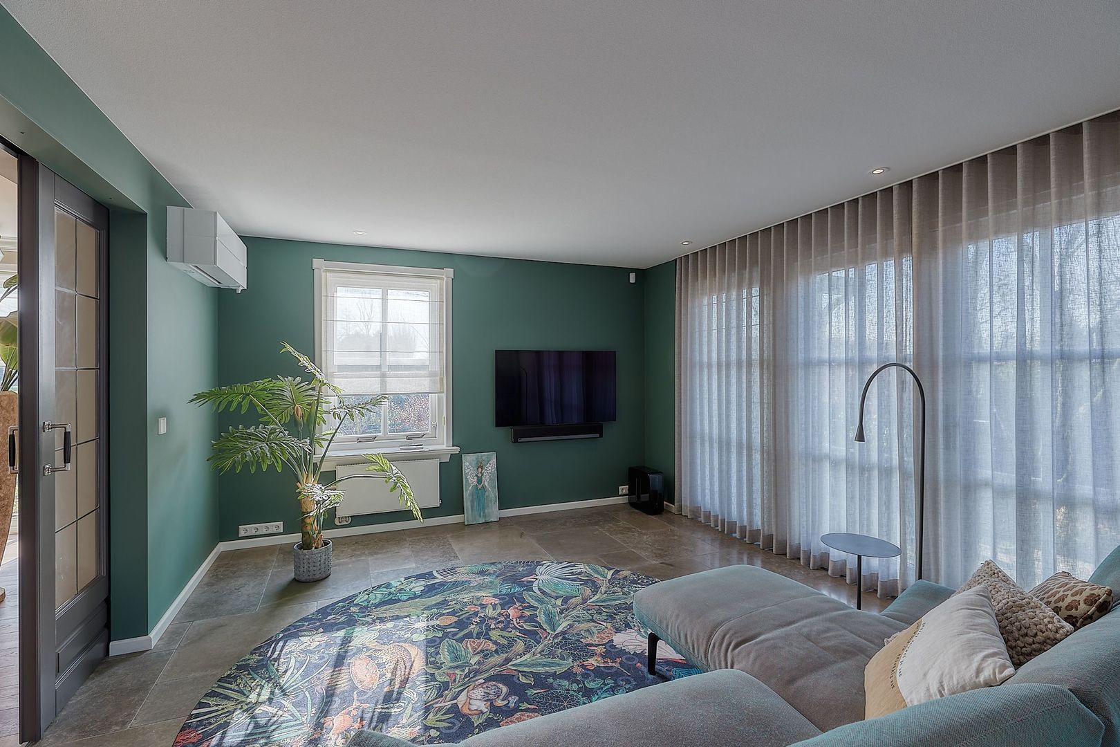 Middel Broekweg 123, Honselersdijk foto-8 blur