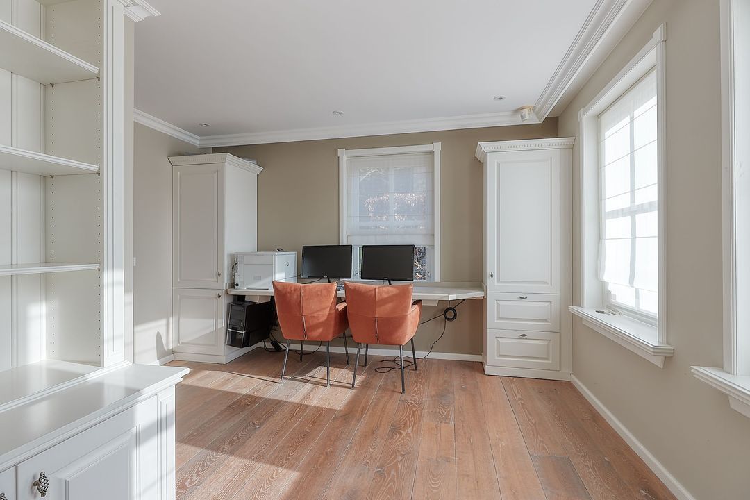 Middel Broekweg 123, Honselersdijk