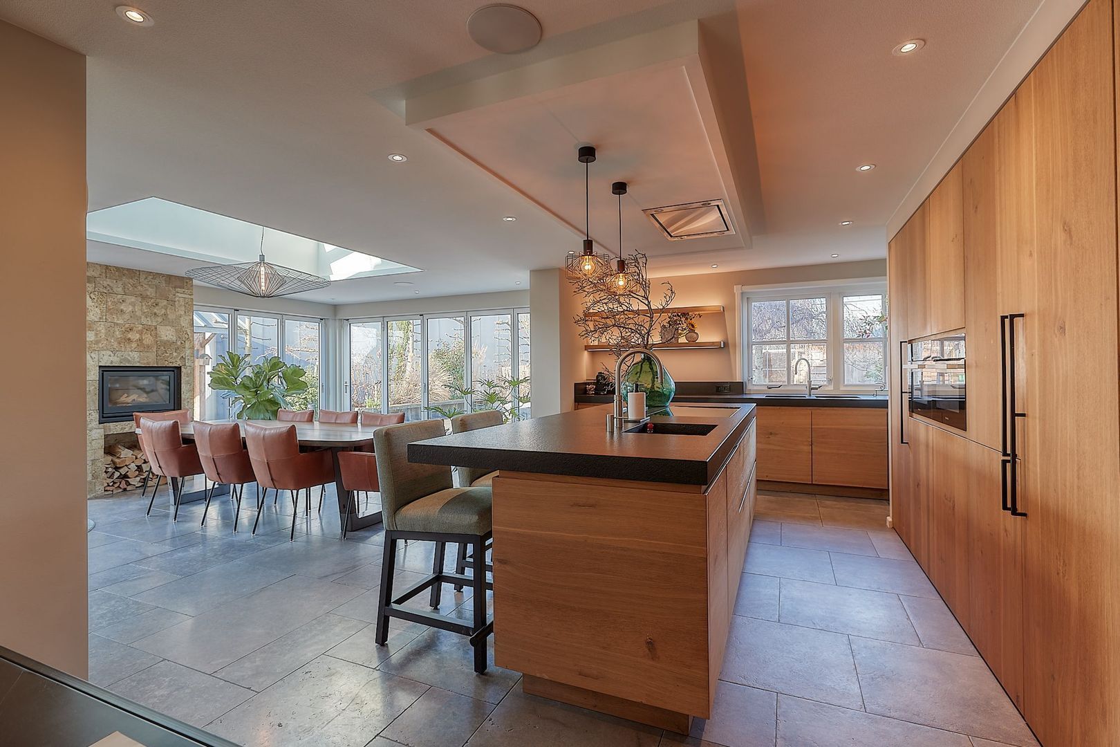 Middel Broekweg 123, Honselersdijk foto-10 blur