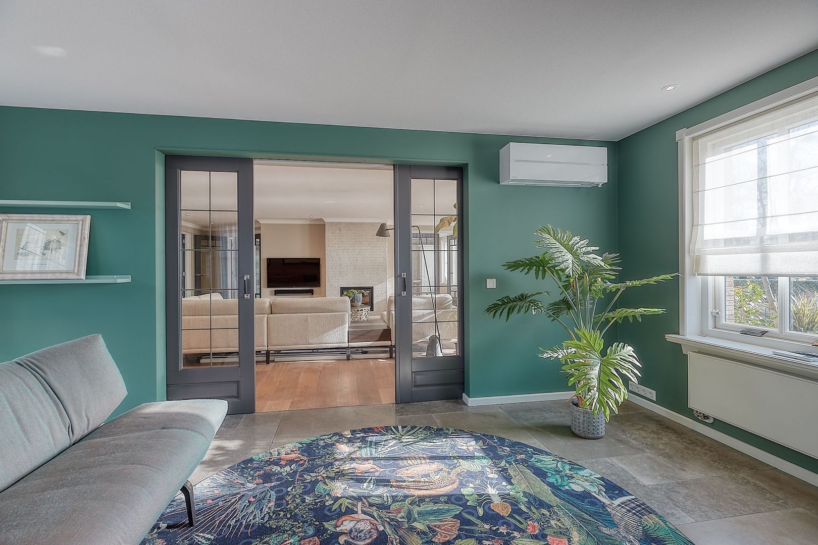 Middel Broekweg 123, Honselersdijk foto-9 blur