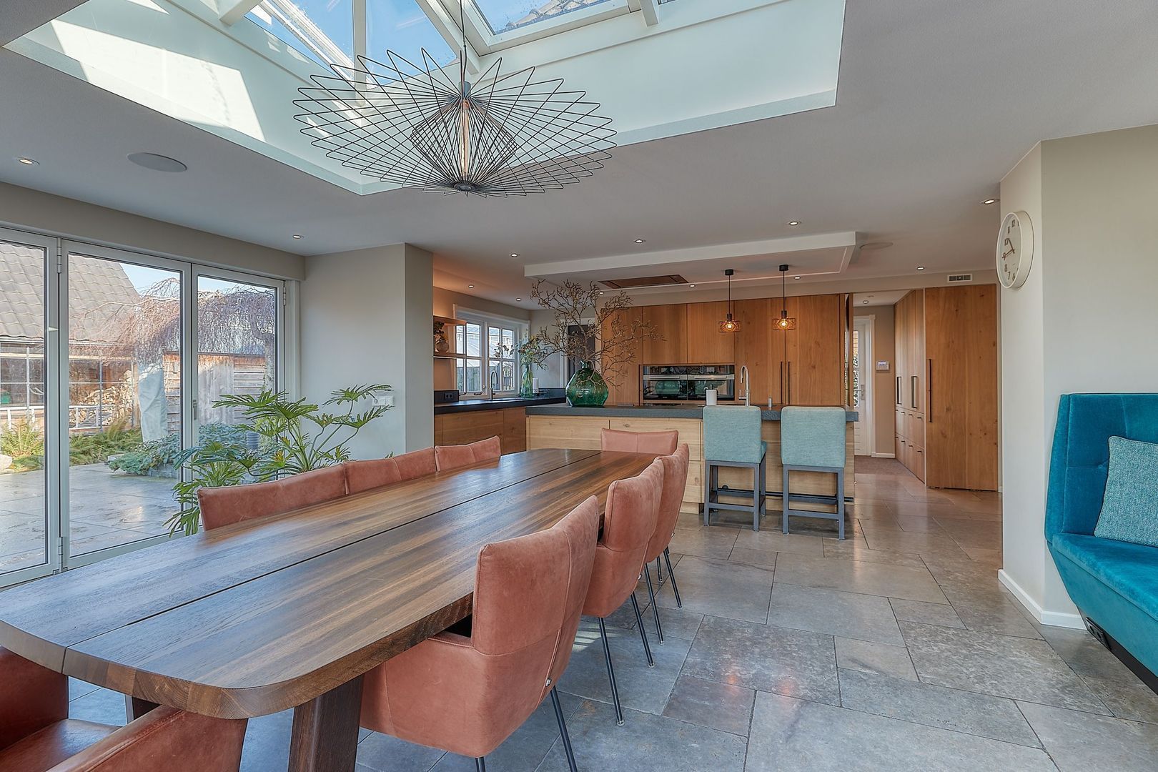 Middel Broekweg 123, Honselersdijk foto-13 blur