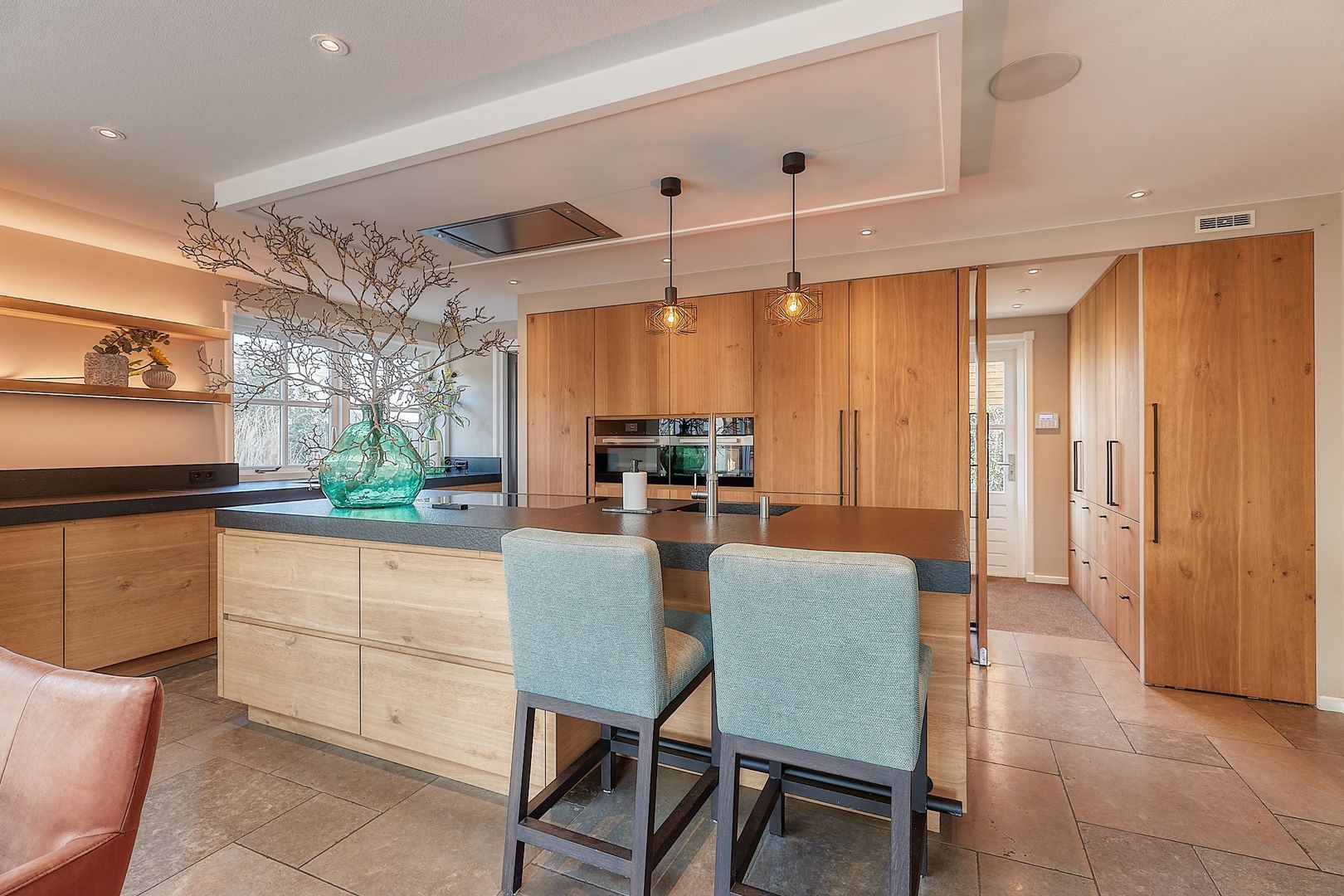 Middel Broekweg 123, Honselersdijk foto-11 blur