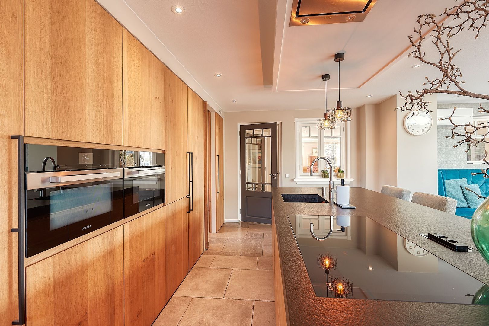 Middel Broekweg 123, Honselersdijk foto-12 blur