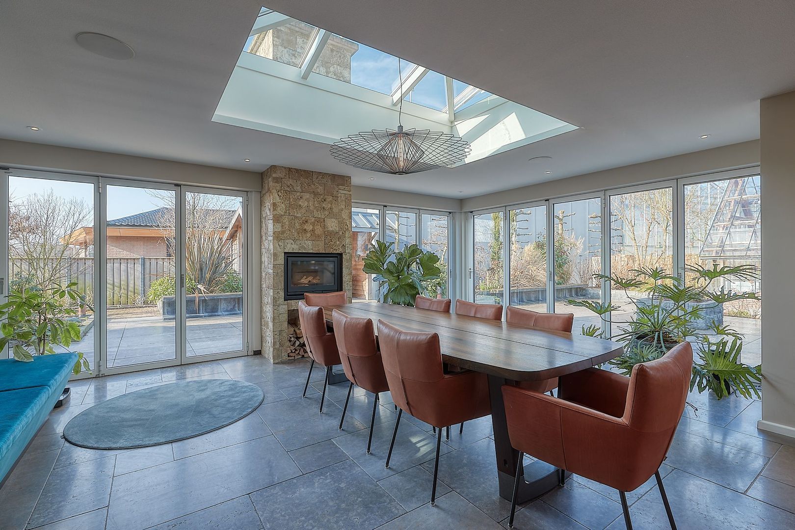 Middel Broekweg 123, Honselersdijk foto-15 blur