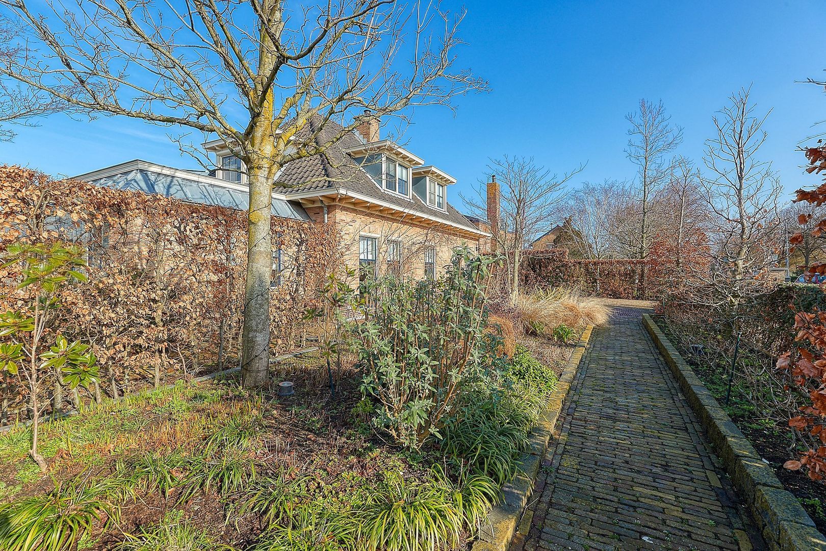 Middel Broekweg 123, Honselersdijk foto-16 blur