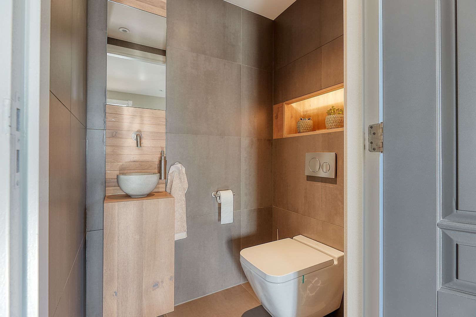 Middel Broekweg 123, Honselersdijk foto-22 blur