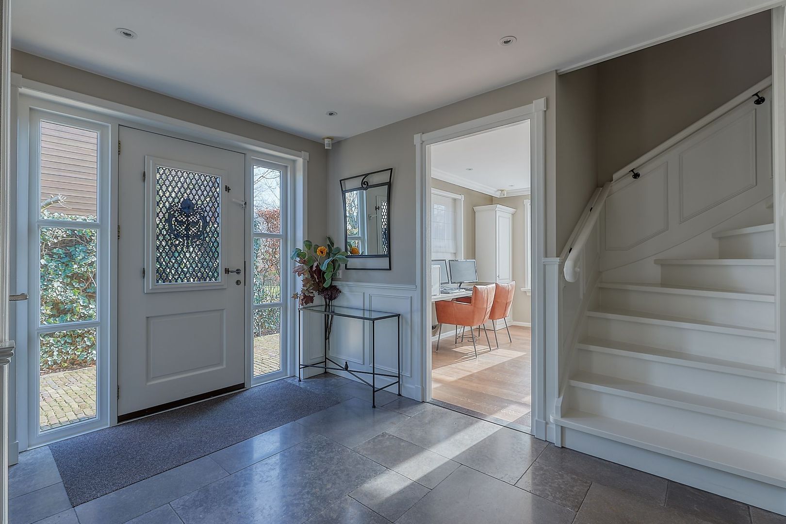 Middel Broekweg 123, Honselersdijk foto-23 blur