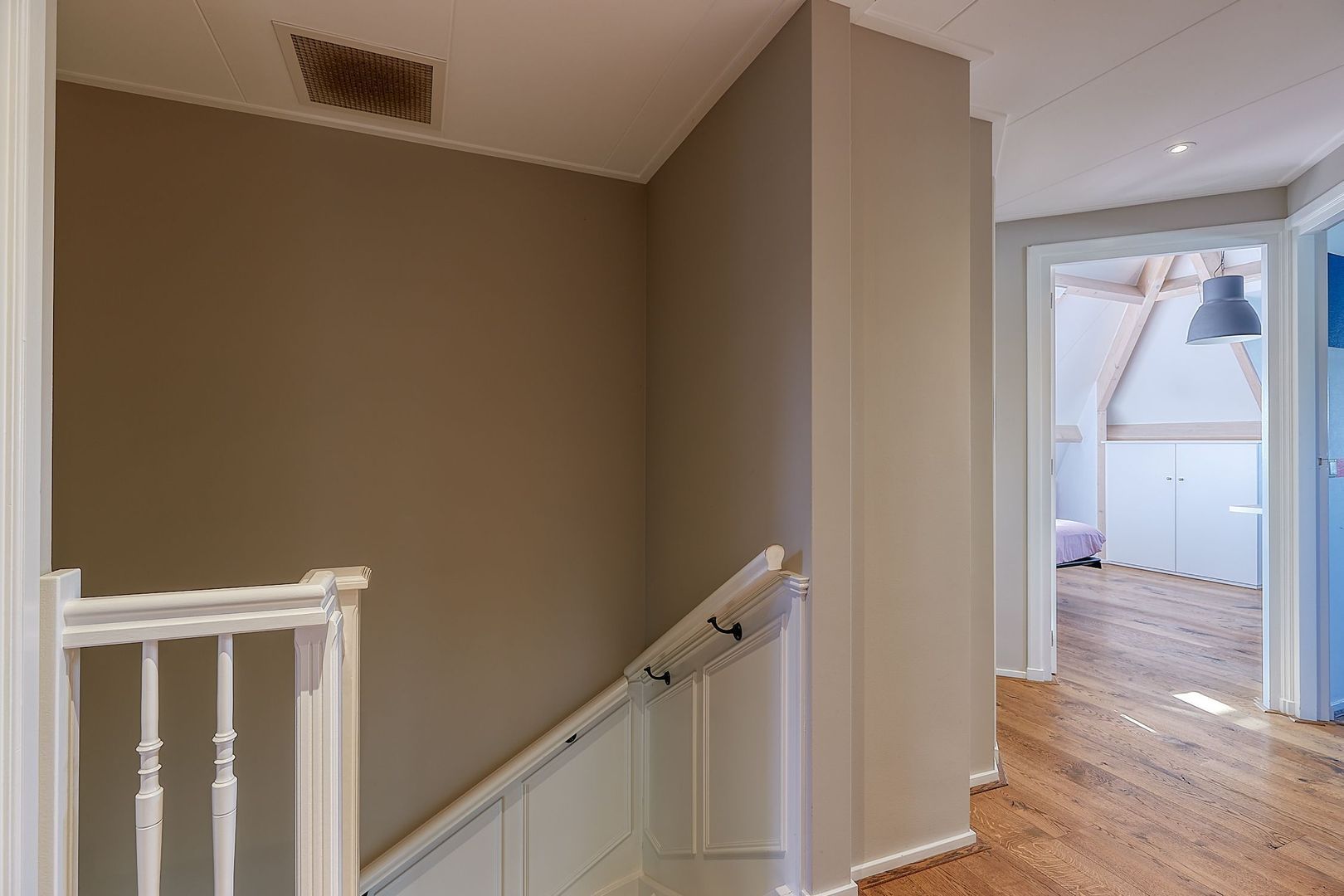 Middel Broekweg 123, Honselersdijk foto-25 blur