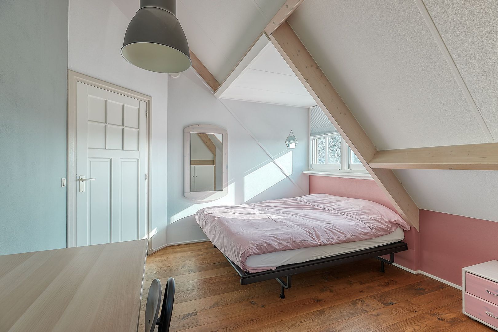 Middel Broekweg 123, Honselersdijk foto-27 blur