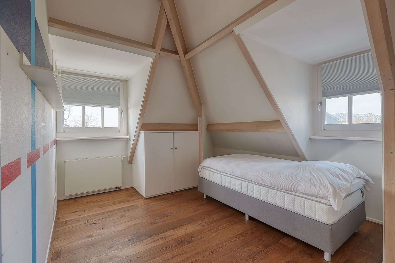 Middel Broekweg 123, Honselersdijk foto-28 blur