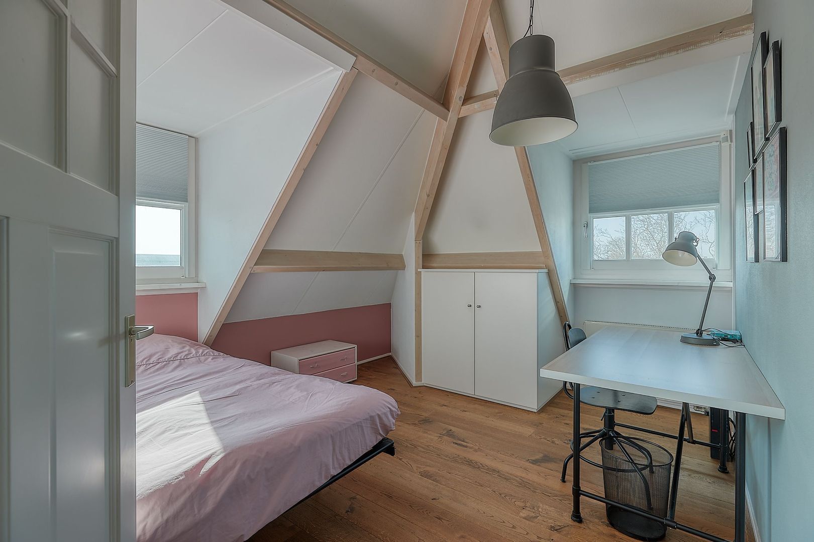 Middel Broekweg 123, Honselersdijk foto-26 blur