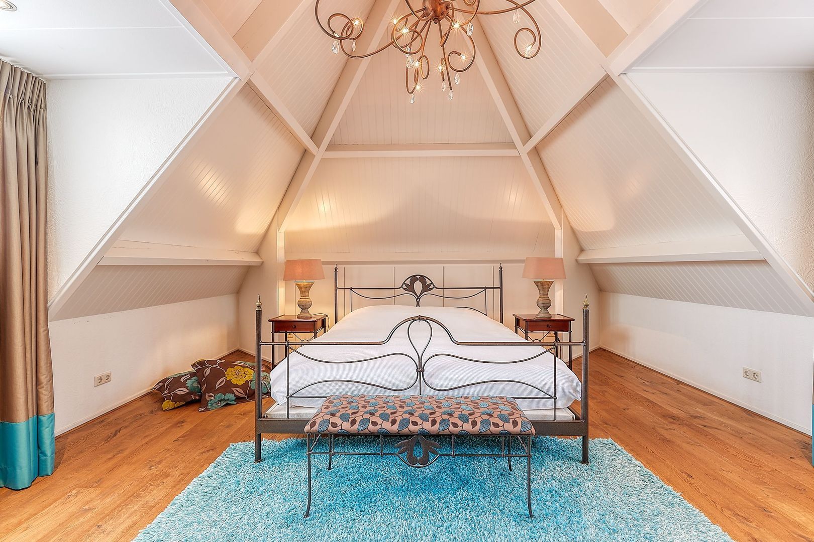 Middel Broekweg 123, Honselersdijk foto-31 blur