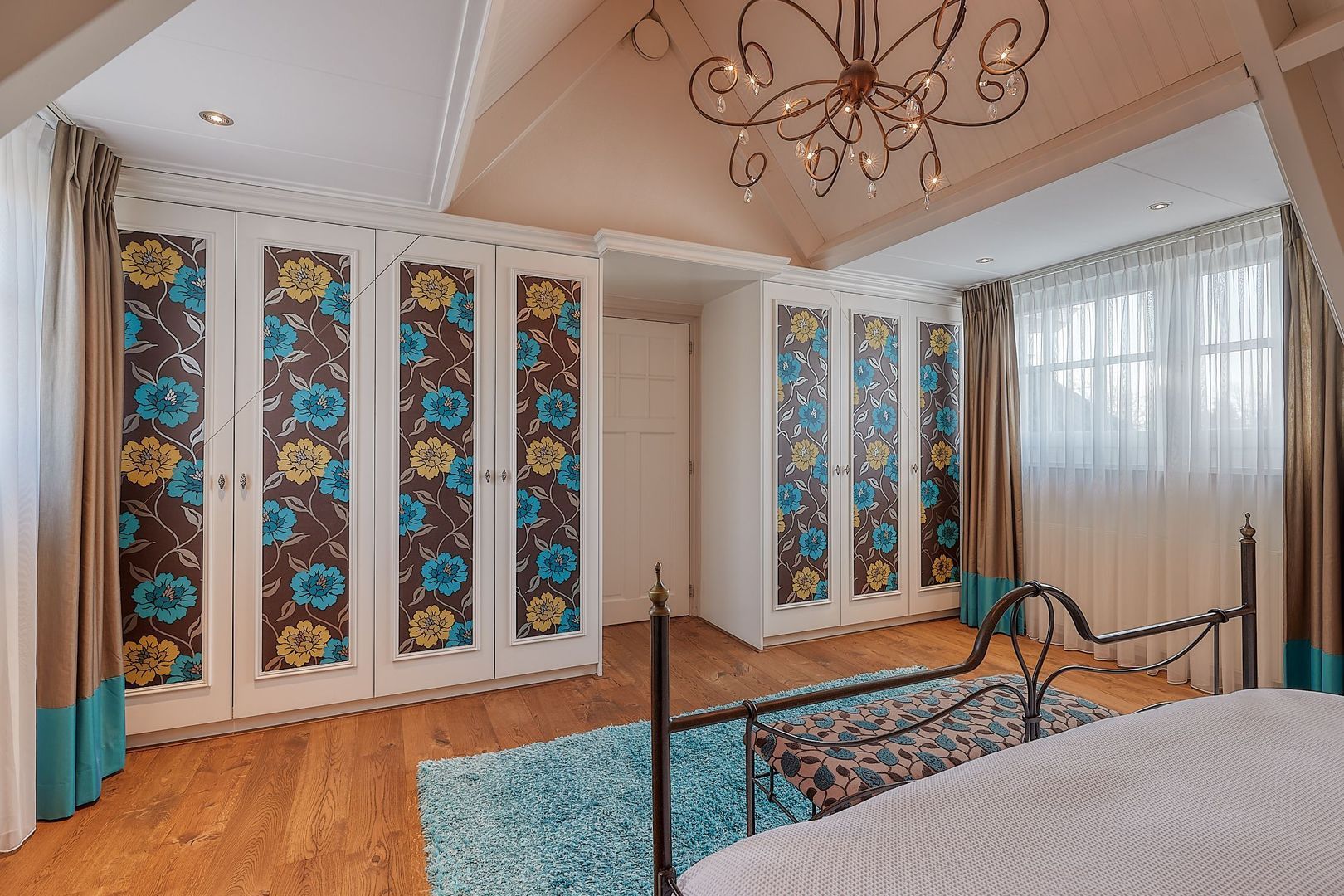 Middel Broekweg 123, Honselersdijk foto-32 blur