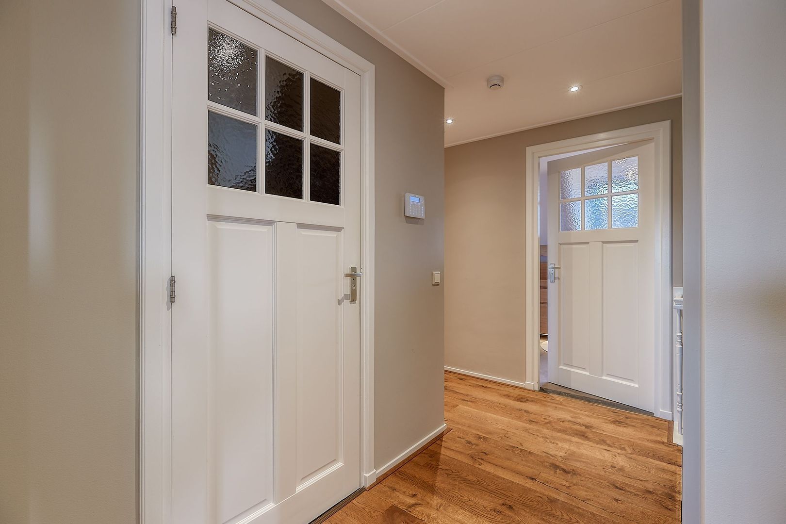 Middel Broekweg 123, Honselersdijk foto-29 blur