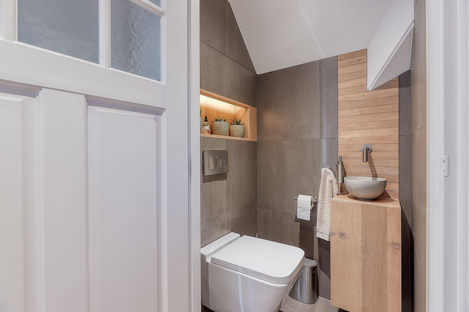 Middel Broekweg 123, Honselersdijk foto-30 blur