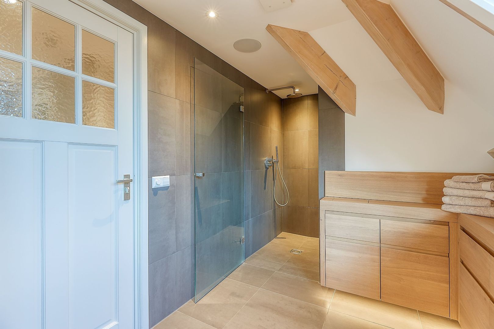 Middel Broekweg 123, Honselersdijk foto-34 blur