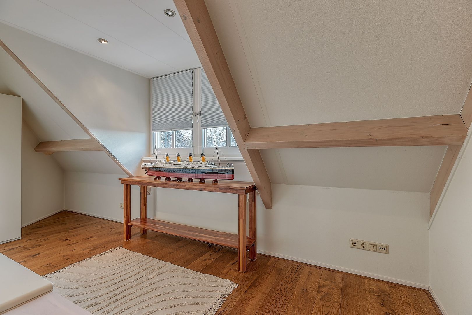 Middel Broekweg 123, Honselersdijk foto-35 blur