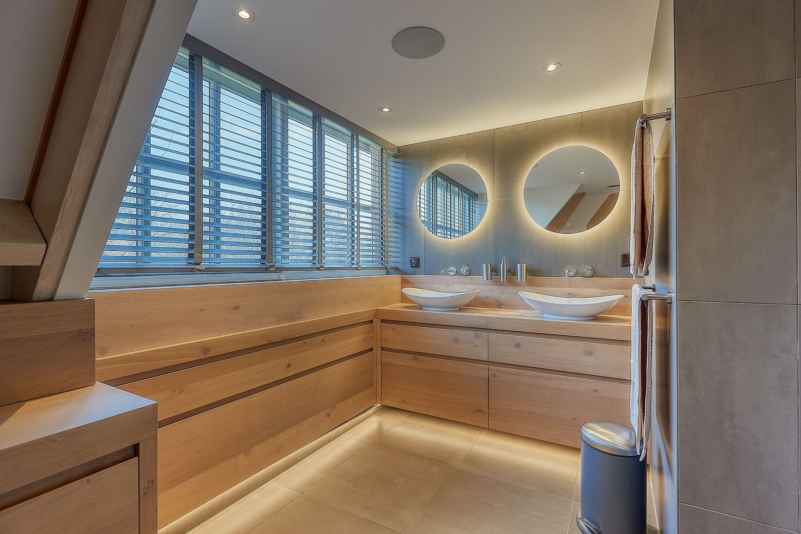 Middel Broekweg 123, Honselersdijk foto-33 blur