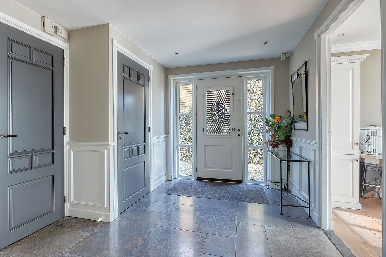 Middel Broekweg 123, Honselersdijk foto-37 blur