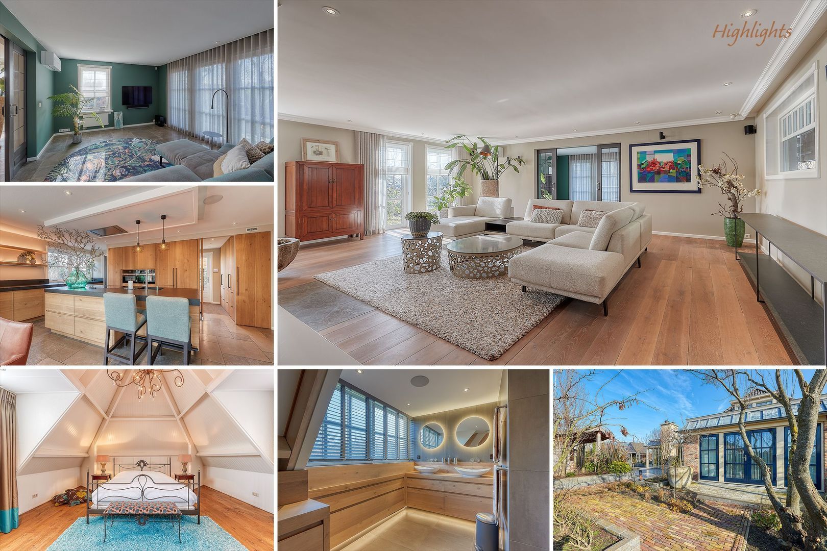 Middel Broekweg 123, Honselersdijk foto-1 blur