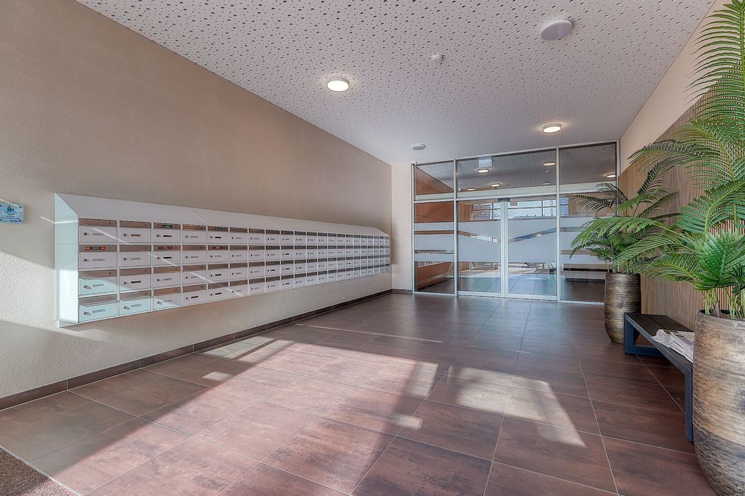 P.C. Boutenslaan 123, Rijswijk