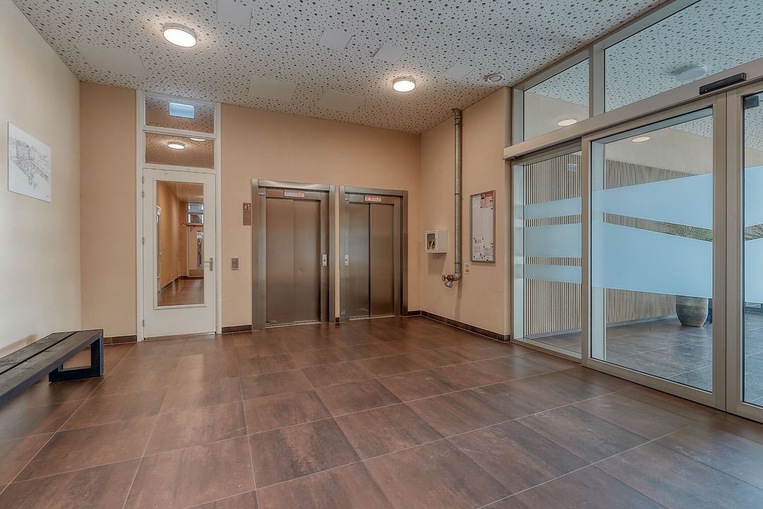 P.C. Boutenslaan 123, Rijswijk