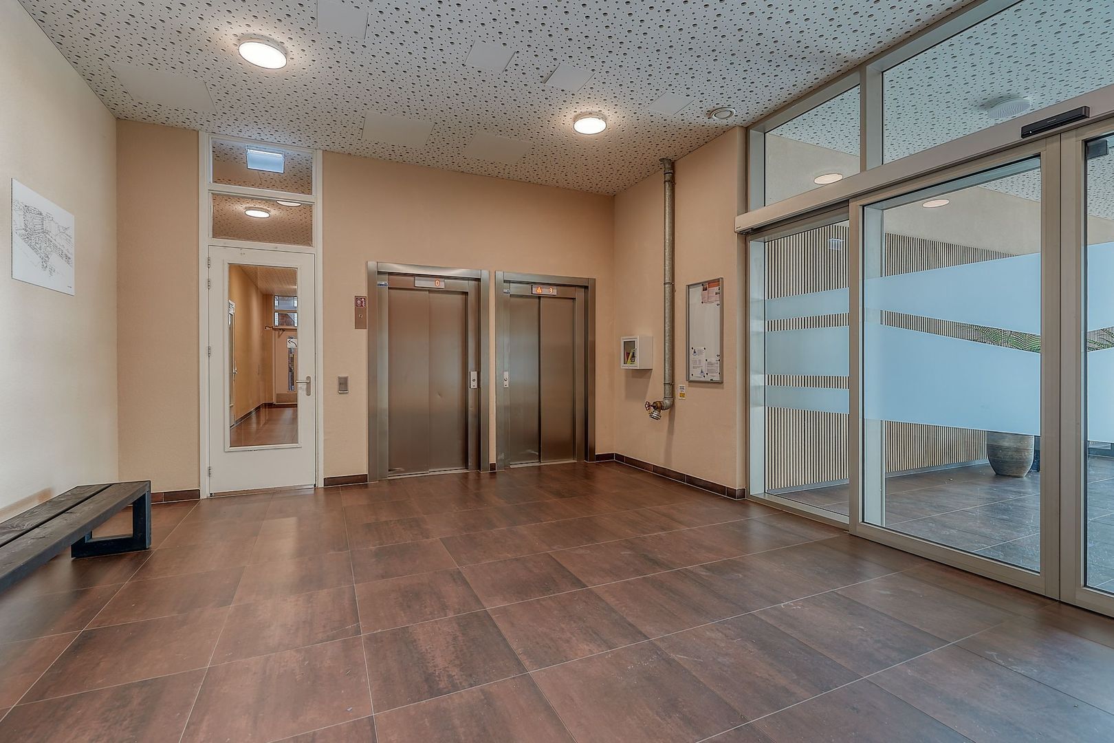 P.C. Boutenslaan 123, Rijswijk foto-4 blur