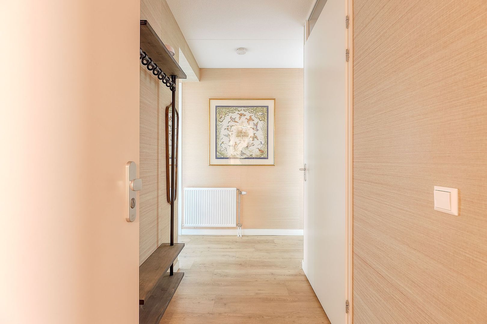 P.C. Boutenslaan 123, Rijswijk foto-6 blur