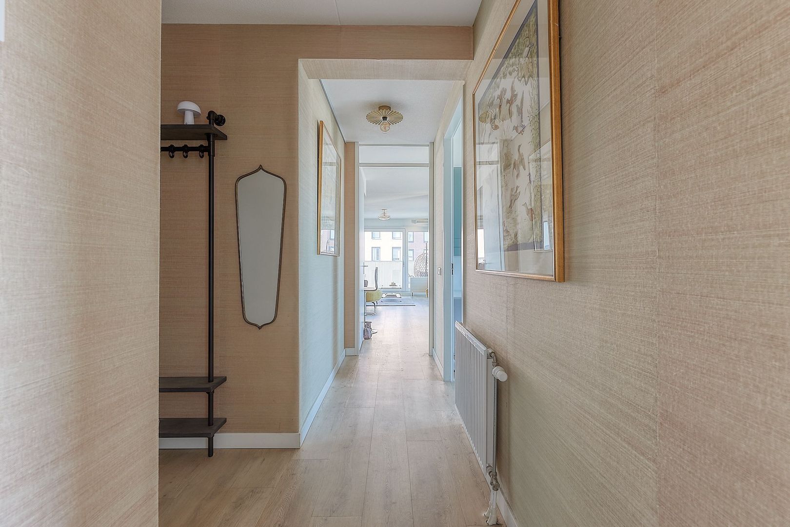 P.C. Boutenslaan 123, Rijswijk foto-7 blur