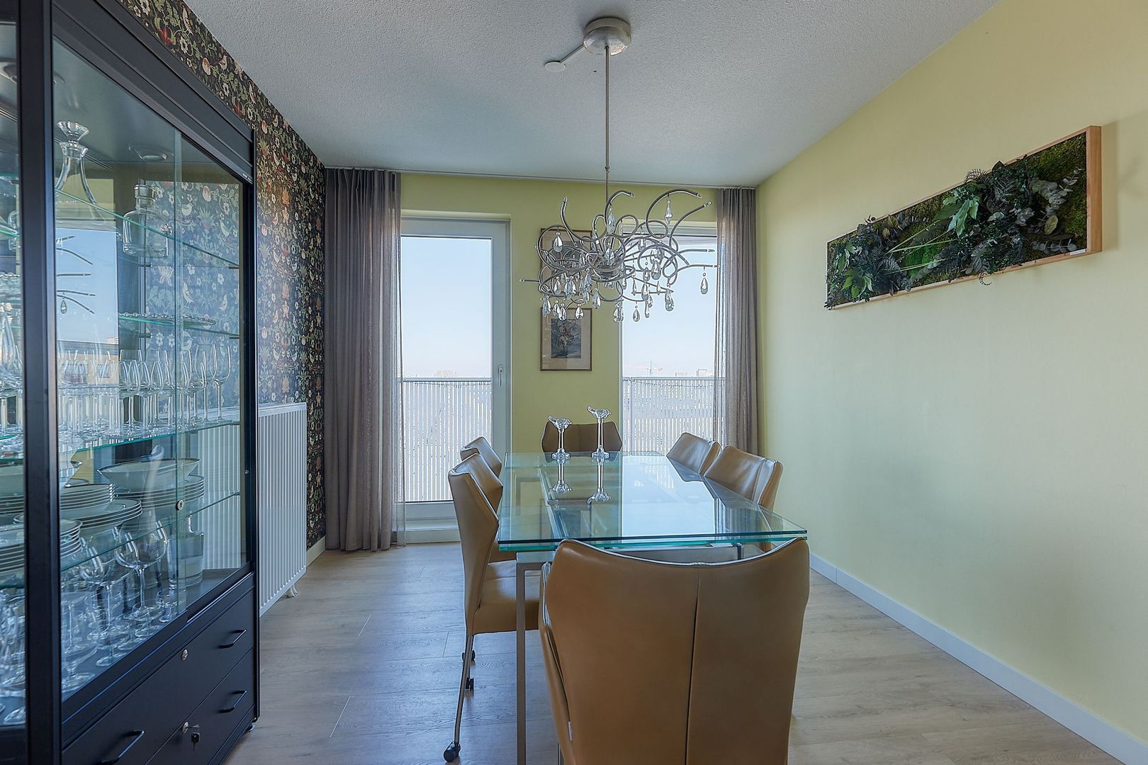 P.C. Boutenslaan 123, Rijswijk foto-12 blur