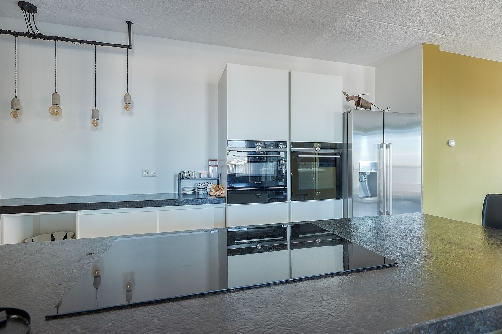 P.C. Boutenslaan 123, Rijswijk foto-14 blur